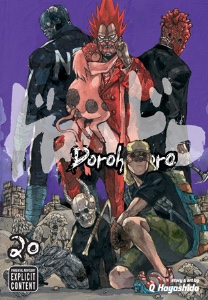 Volume 20