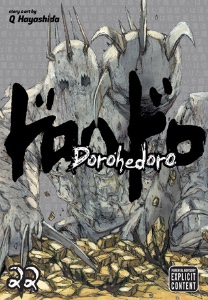 Volume 22