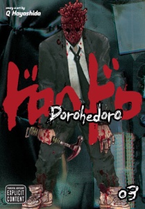 Volume 3