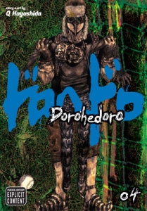 Volume 4
