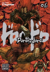 Volume 6