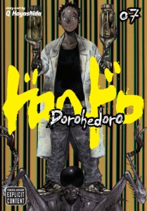 Volume 7