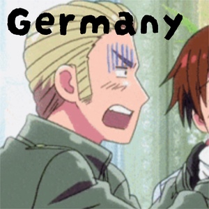 Germany