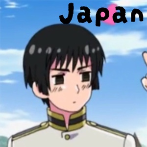 Japan