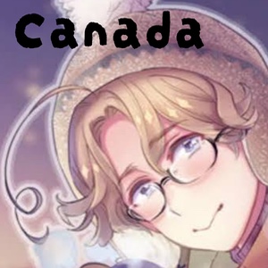 Canada