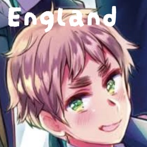 England