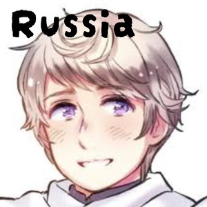 Russia