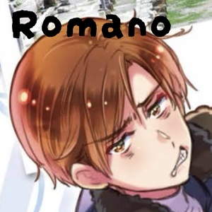 Romano