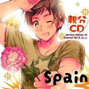 Spain