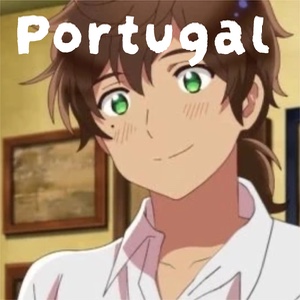 Portugal