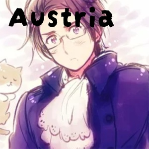 Austria