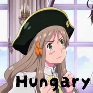 Hungary