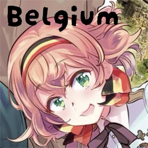 Belgium