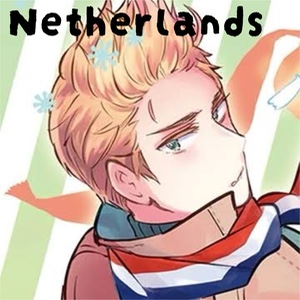Netherlands