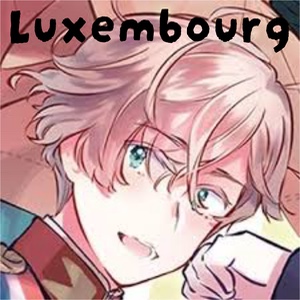Luxembourg