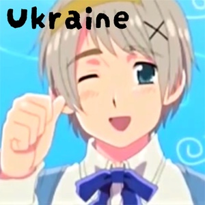 Ukraine