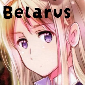 Belarus