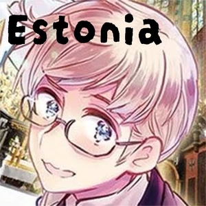 Estonia