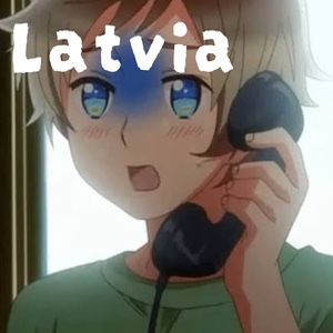 Latvia
