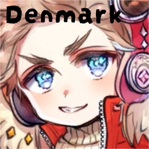 Denmark