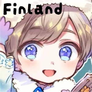 Finland