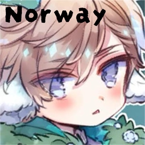 Norway