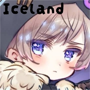Iceland