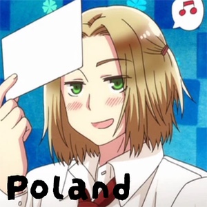 Poland
