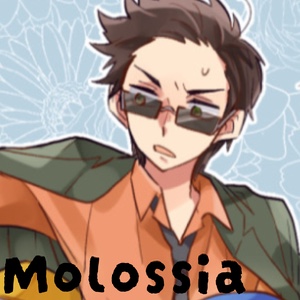 Molossia