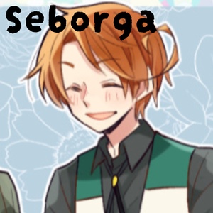 Seborga