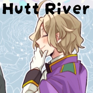 Hutt River