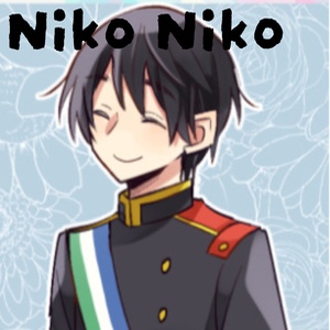 Niko Niko