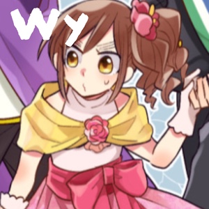 Wy