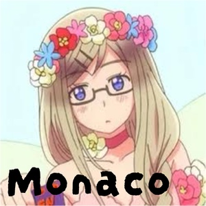 Monaco