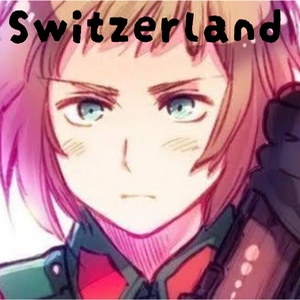 Switzerland