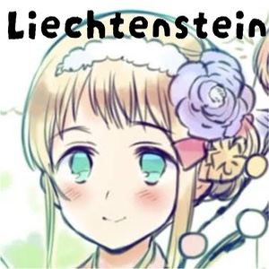 Liechtenstein