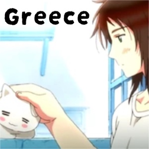 Greece