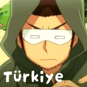 Türkiye