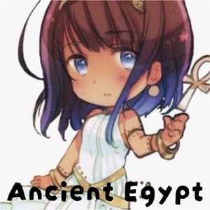 Ancient Egypt