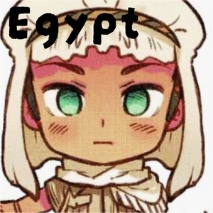 Egypt
