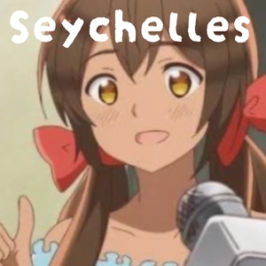 Seychelles