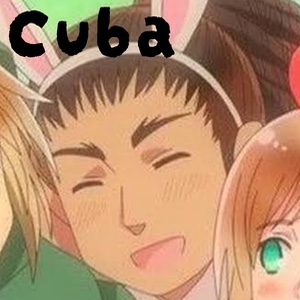 Cuba