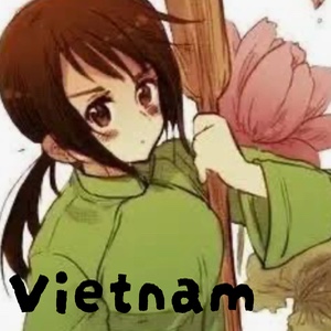 Vietnam