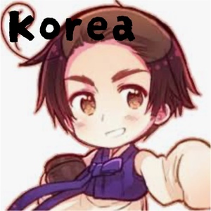 Korea