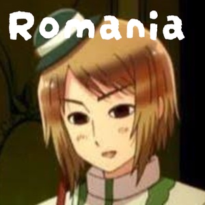 Romania