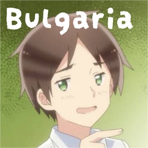 Bulgaria