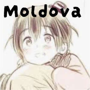 Moldova