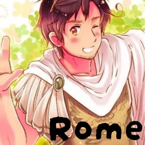 Rome