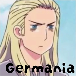 Germania