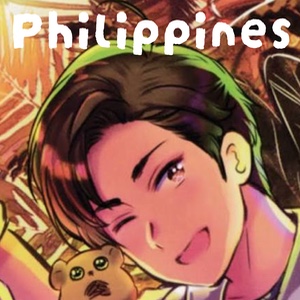 Philippines